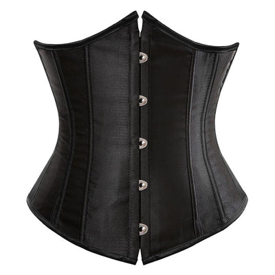 Gaine Bustier Amincissante SLIMA®