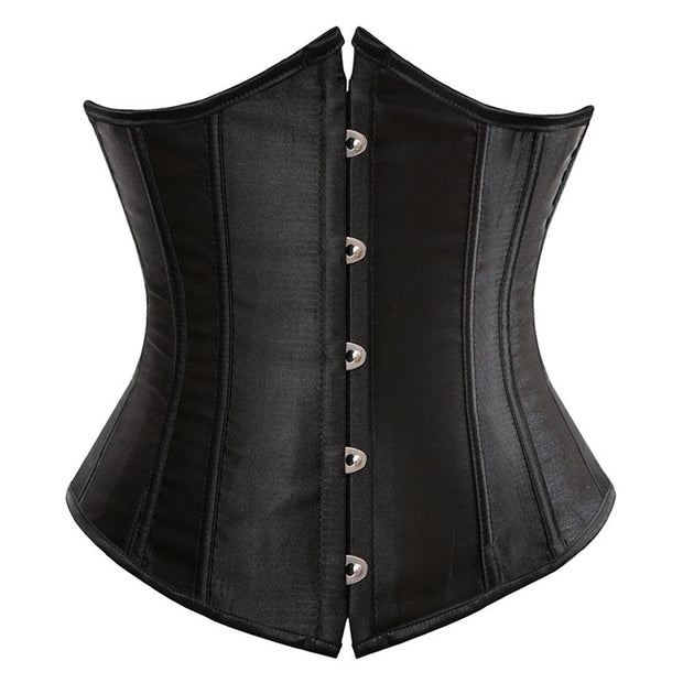 Gaine Bustier Amincissante SLIMA®