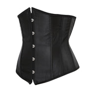 Gaine Bustier Amincissante SLIMA® pas cher