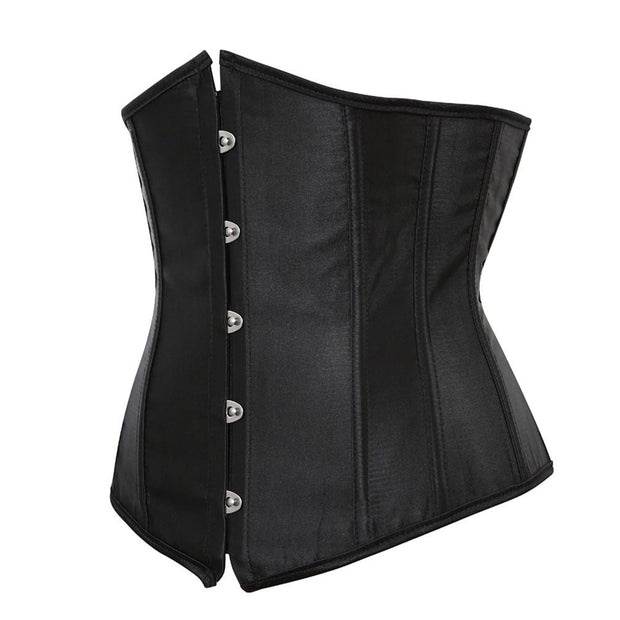 Gaine Bustier Amincissante SLIMA® pas cher